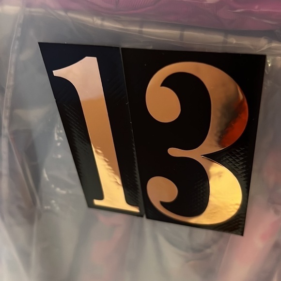 Under Armour Heat Gear Tee Size Youth Large - Picture 8 of 8